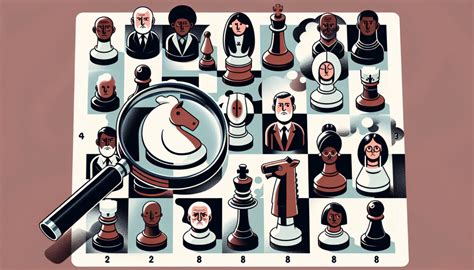 Image result for Counterintelligence Techniques