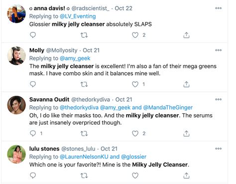 Now Trending Topics 的图像结果