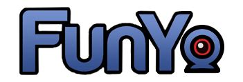 Image result for Funyo Chat Random