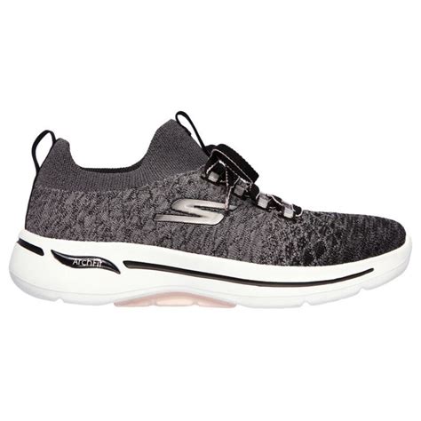 Buy Body Scrubs & Exfoliants At Best Prices & Offers