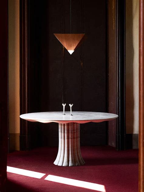 Image result for Table Drapery