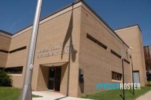 McLeod County Jail, MN Inmate Roster