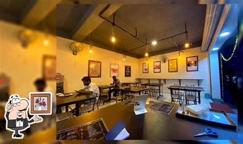 Anjarai Petti, Bengaluru - Restaurant reviews