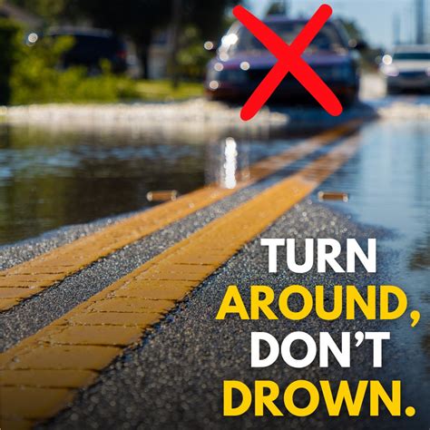 Dont Drown New Drowning Prevention Campaign Urges Men, “Don't Let