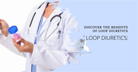 Loop Diuretics How They Work 的图像结果