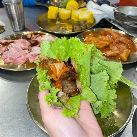 Image result for Samgy PDF File