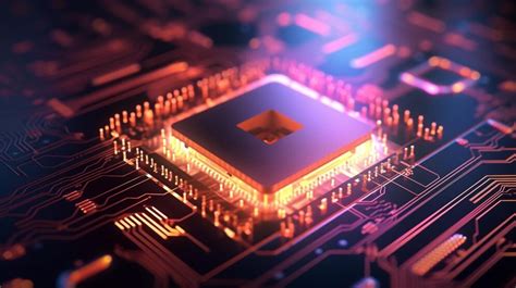Image result for Quantum Microprocessor