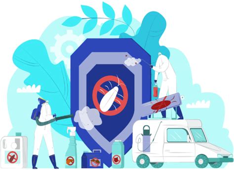 Image result for Pest Control Software Reviews