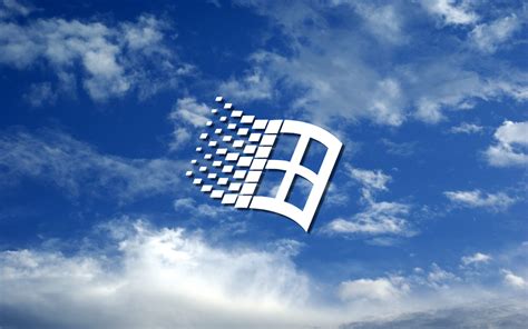 Image result for Windows 9X Installer