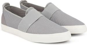 Allen Solly Slip on Sneakers For Men - Buy Allen Solly Slip on Sneakers ...