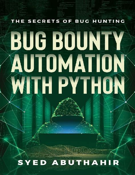 Image result for Bug Algorithm Python