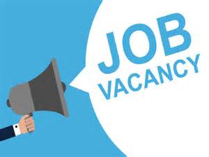 HPSC PGT vacancy 2026: Applications open for 1672 vacant posts of ...