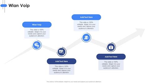 VoIP Background Picture for PPT 的图像结果