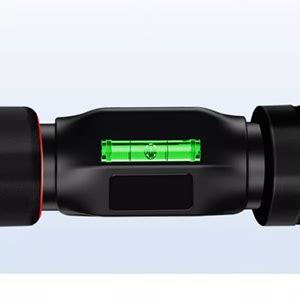 GOOD2GR8 Pull Up Bar for Home Workout | Home Gym Strength Training ...