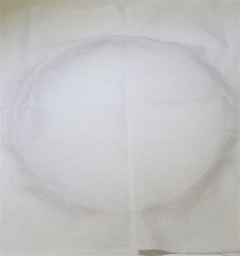 Image result for How to Use Embroidery Hoop