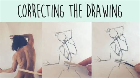Image result for Beginner Figure Drawing