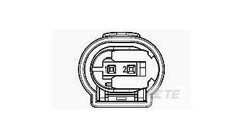 2-967644-1 – ThinkRobotics.com