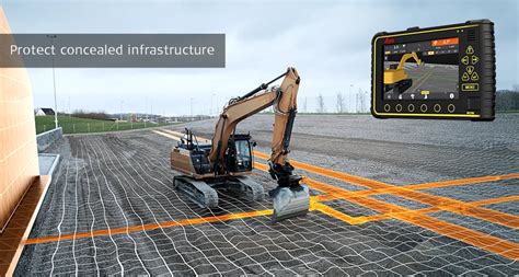 Image result for Leica Geosystems Machine Control