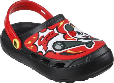 Skechers Boys Footwear - Buy Skechers Boys Footwear Online at Best ...