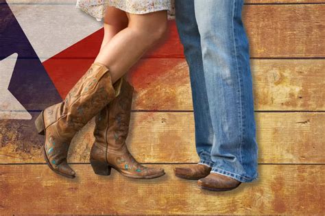 Image result for Texas Two-Step Dancing