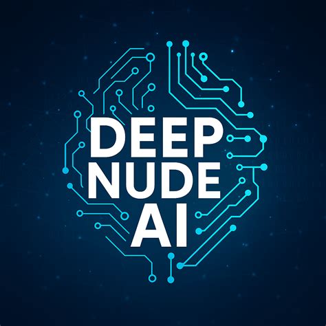 Chub AI 2025: Features, Alternatives & How It Works