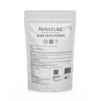 DIY Beauty with Natural Ingredients - Vegan & Herbal | MINATURE