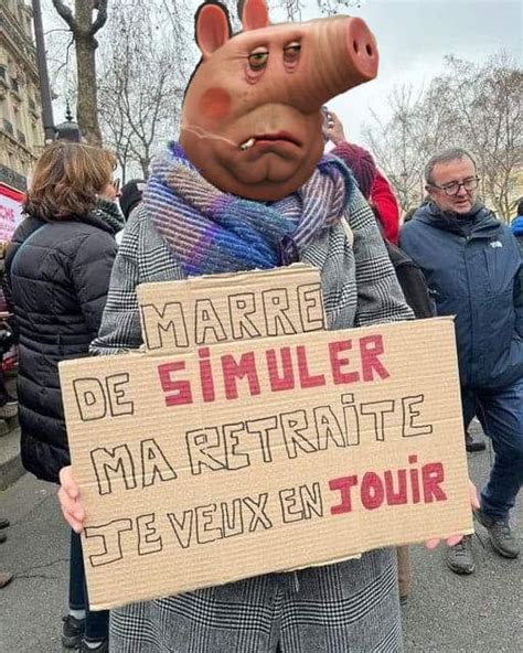 Image result for Pas Simpe