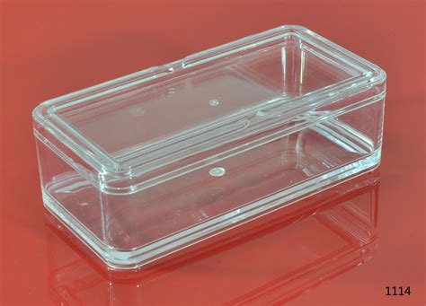 Image result for 100 mm Deep Plastic Stacking Boxes