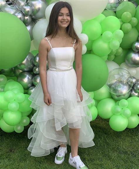 Pin by Always The Children on Party ideas | Girls bat mitzvah dresses ...