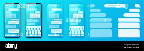 Image result for Cell Phone Message Transparent