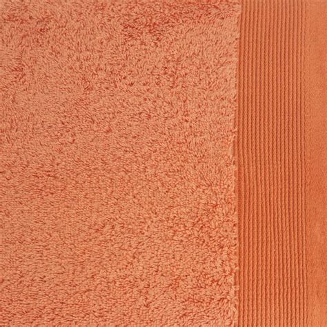 Buy MASPAR Solid Bath Towel- 85 x 160 cm from Maspar at just INR 1899.0