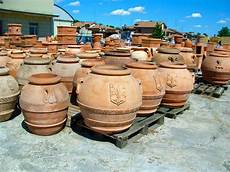 vendita vasi in terracotta vasi terracotta vendita vasi in terracotta vasi terracotta