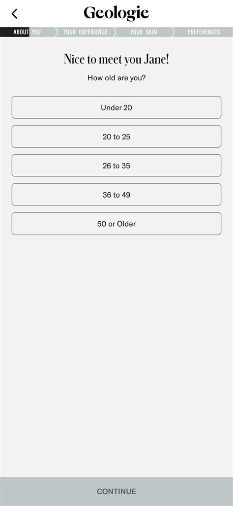 Image result for Complex Forms UX/UI