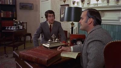 Image result for Monty Python Organ Player