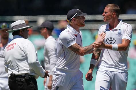 'Deeply disappointing': ECB launches sweeping review of England after ...
