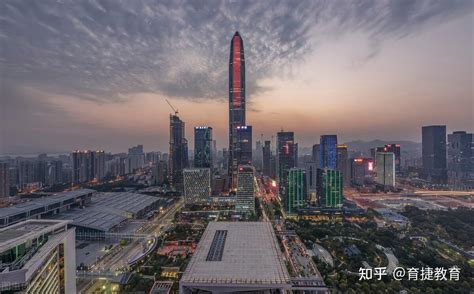 上海落户公示后，准迁证办理流程（图文详解）