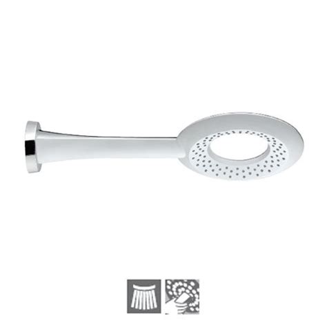 OHS-WHM-1765 (OHS-WHM-1765)