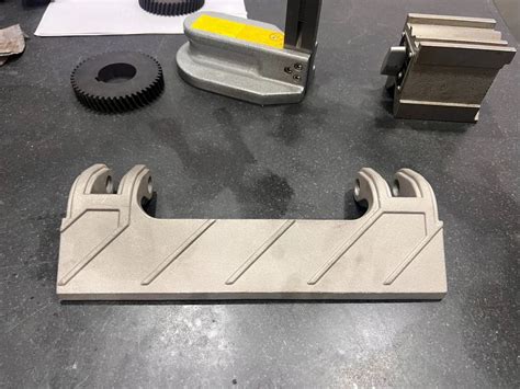 Thin Film Evaporator - Thin Film Evaporator Blade Investment Casting ...