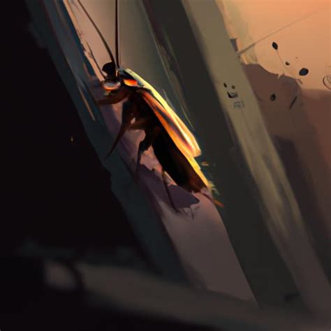 Cockroach Fumigation 的图像结果