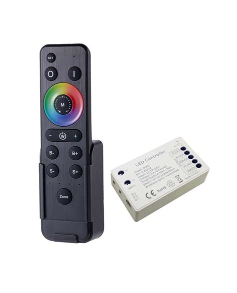 LED RGB Sync Controller 的图像结果
