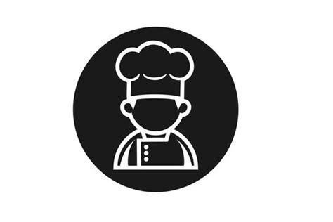 Image result for Cheese Chef Icon