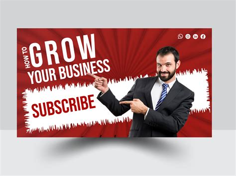 Image result for Thumbnail YouTube Design Simple