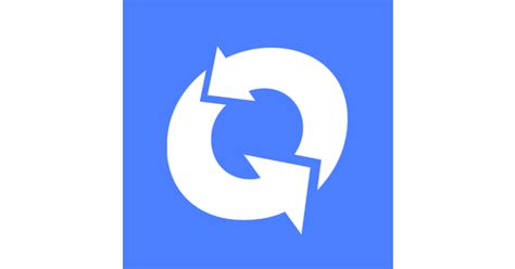 Image result for Quick File Tutorial