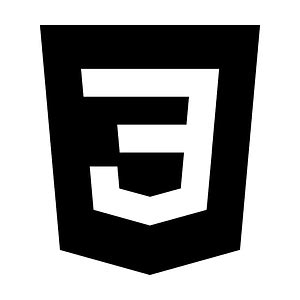 Image result for HTML HD Transparent Logo