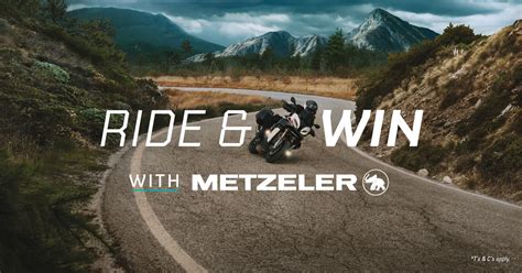 2025 Metzeler Elephant Run Ride, Les Batkin Reserve, Pukekohe East, 23 ...