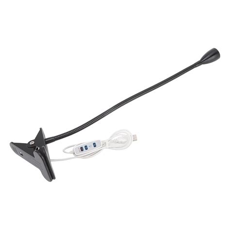UV Glue Curing Light, UV Curing Light Clip Design Banknote Inspection ...