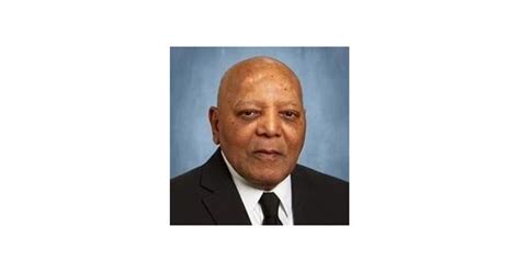 Daron B. Campbell Obituary (2025) - Shelbyville, TN - Feldhaus Memorial ...