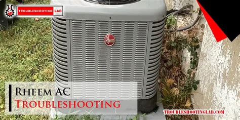 Image result for Master Heater Troubleshooting Guide