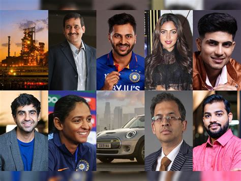 Forbes India Rewind 2022: Our most-watched videos this year