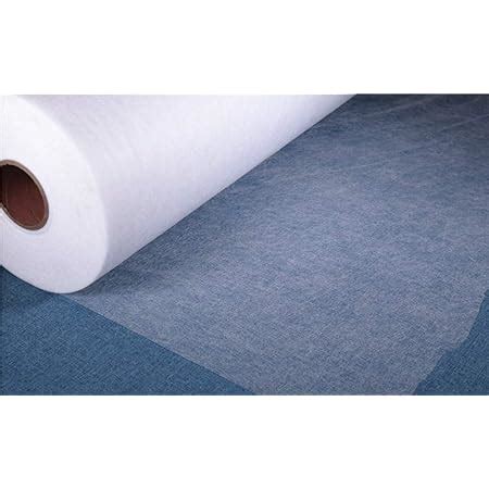 HUNNY- BUNCH® Premium Double Sided Fusing Roll - Rivil Civil - Fabric ...